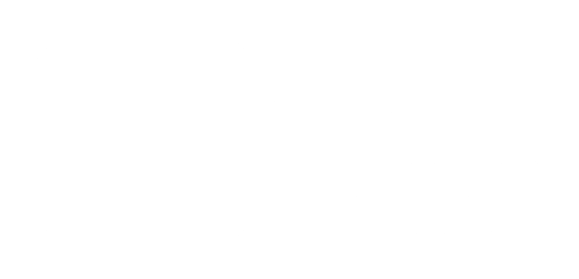 First Alliance Church building