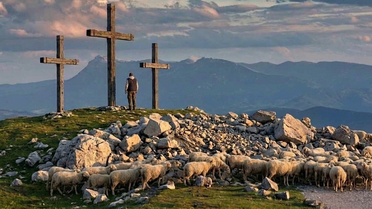 Obstacles to Faith banner
