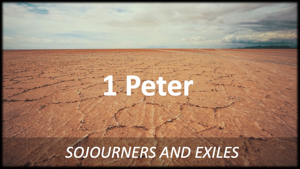 sermon series image