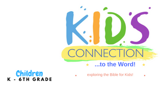 kids-connect