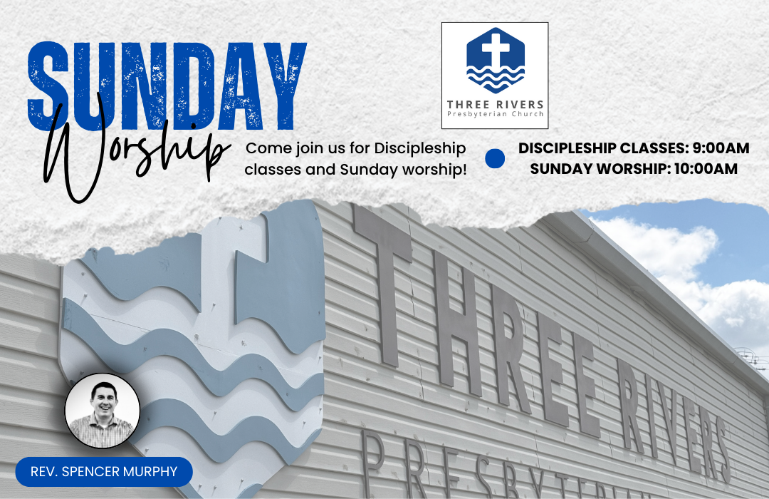 featured event image