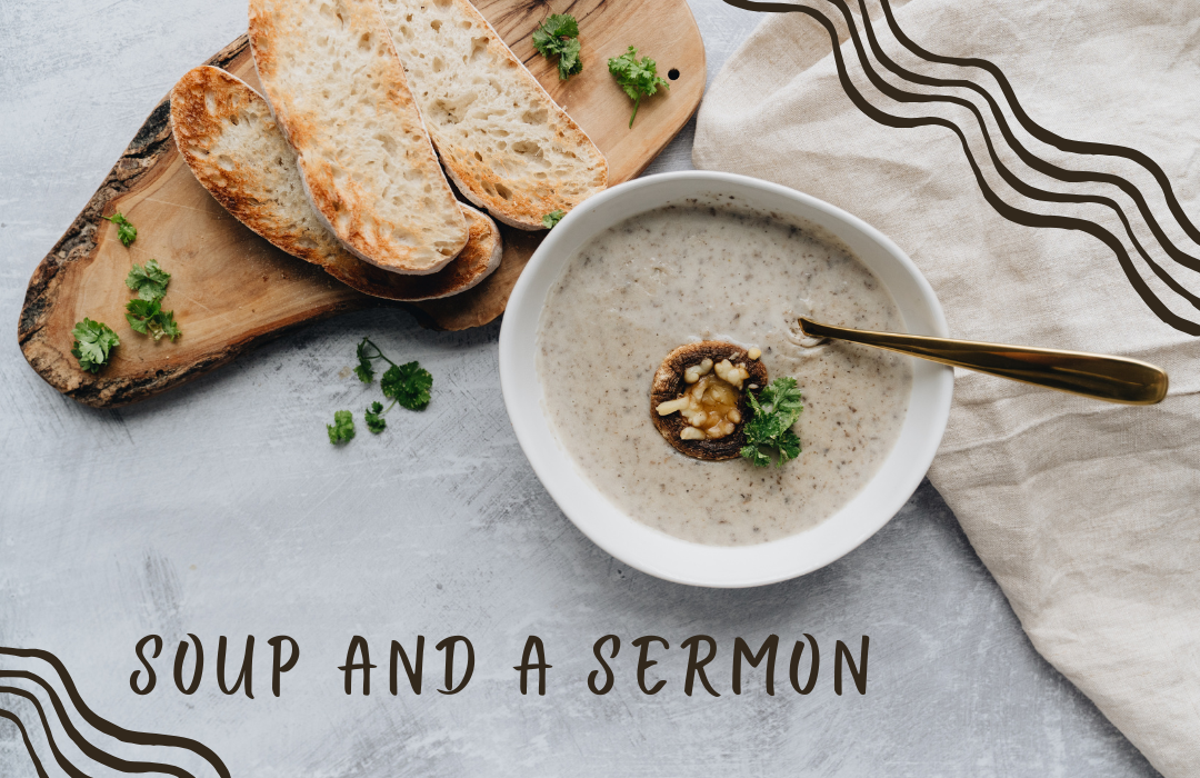 Event Feature Images Template (4)