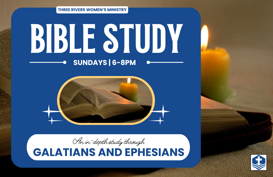 Event Feature Images Template (5)