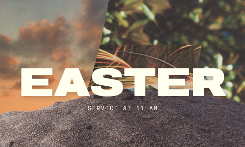 2026 Easter 500x300 image