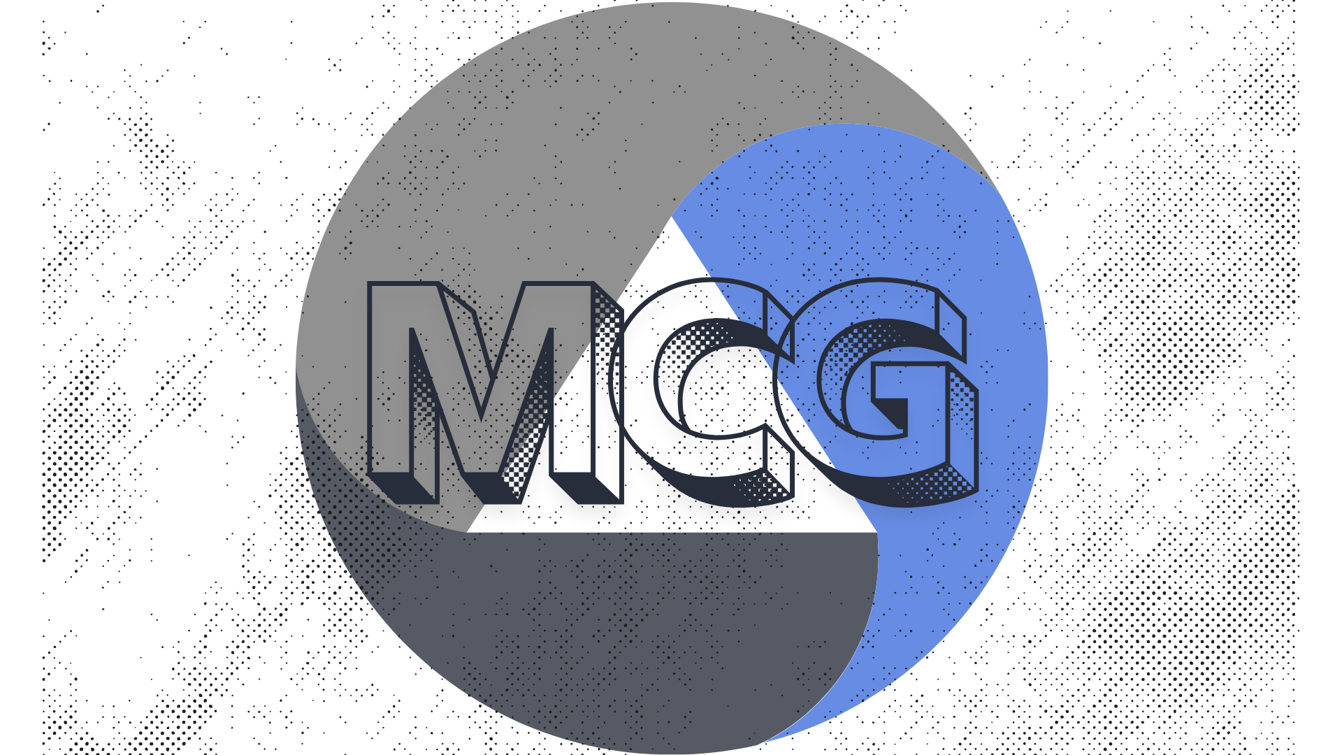 MCG