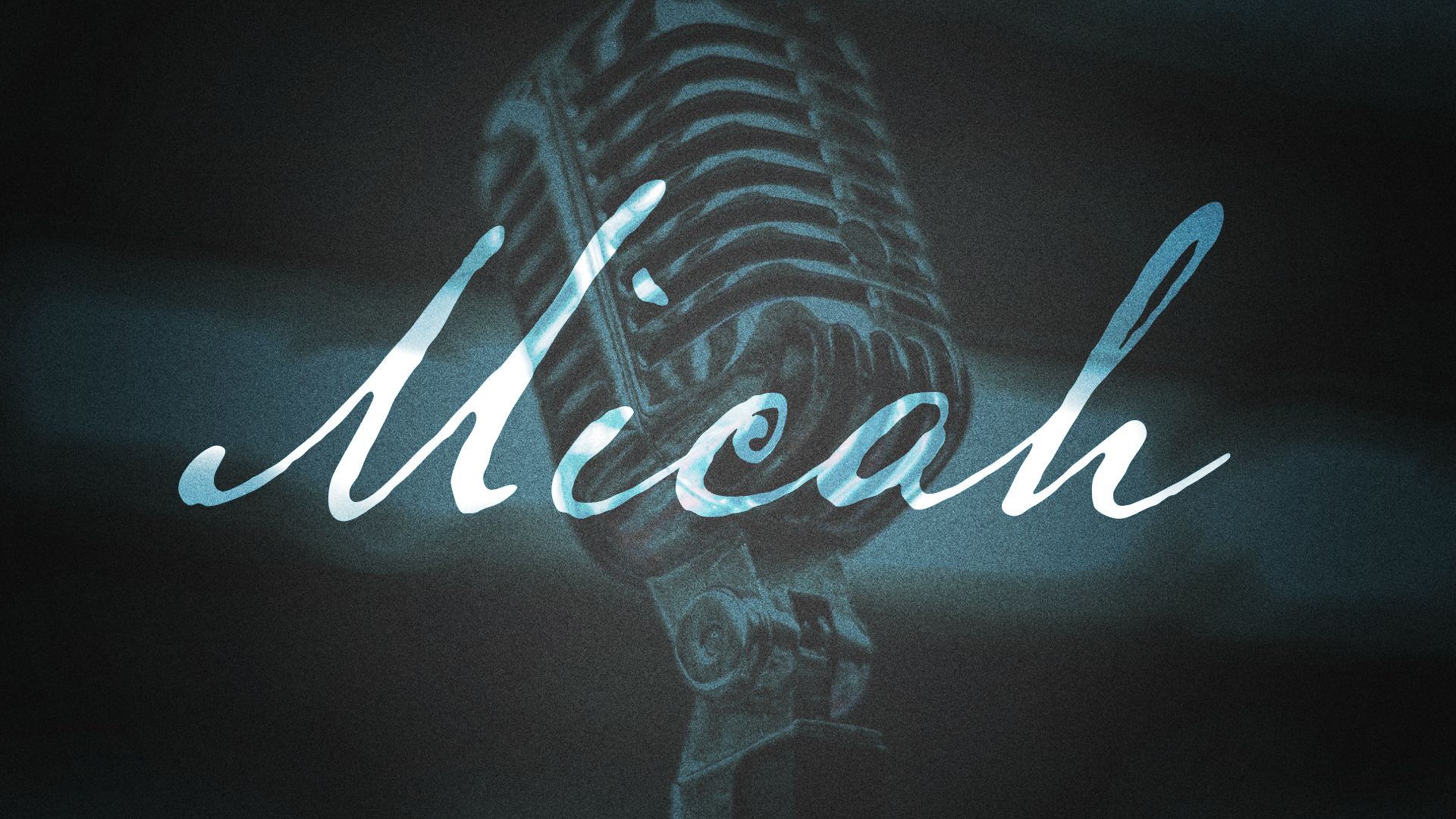 series banner image