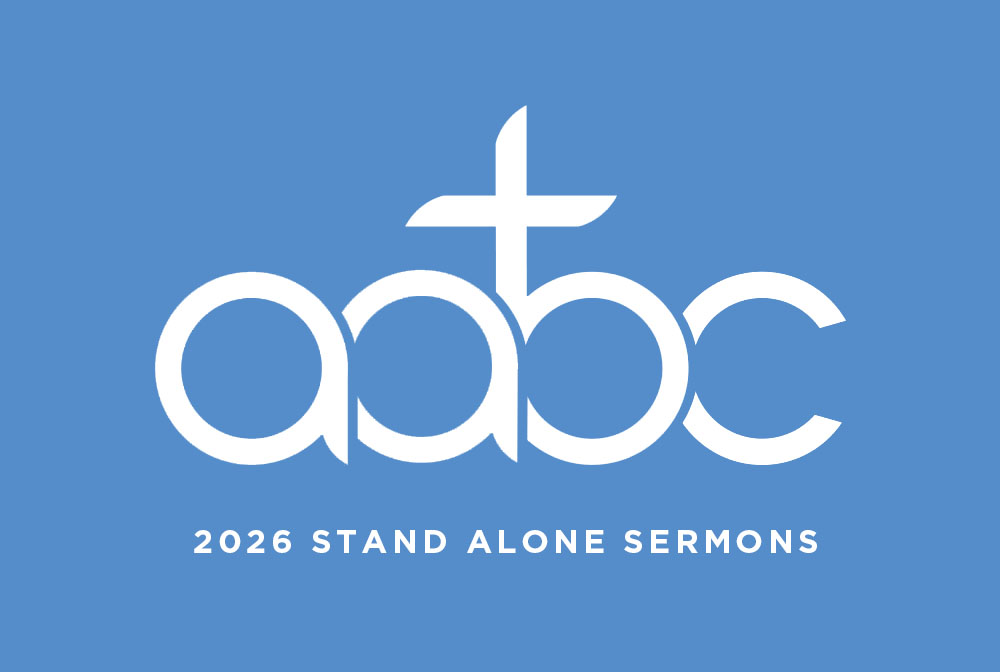 AABC 2026 banner