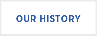 HISTORY