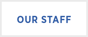 STAFF