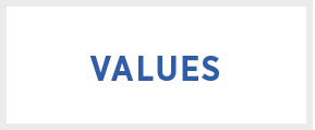 VALUES