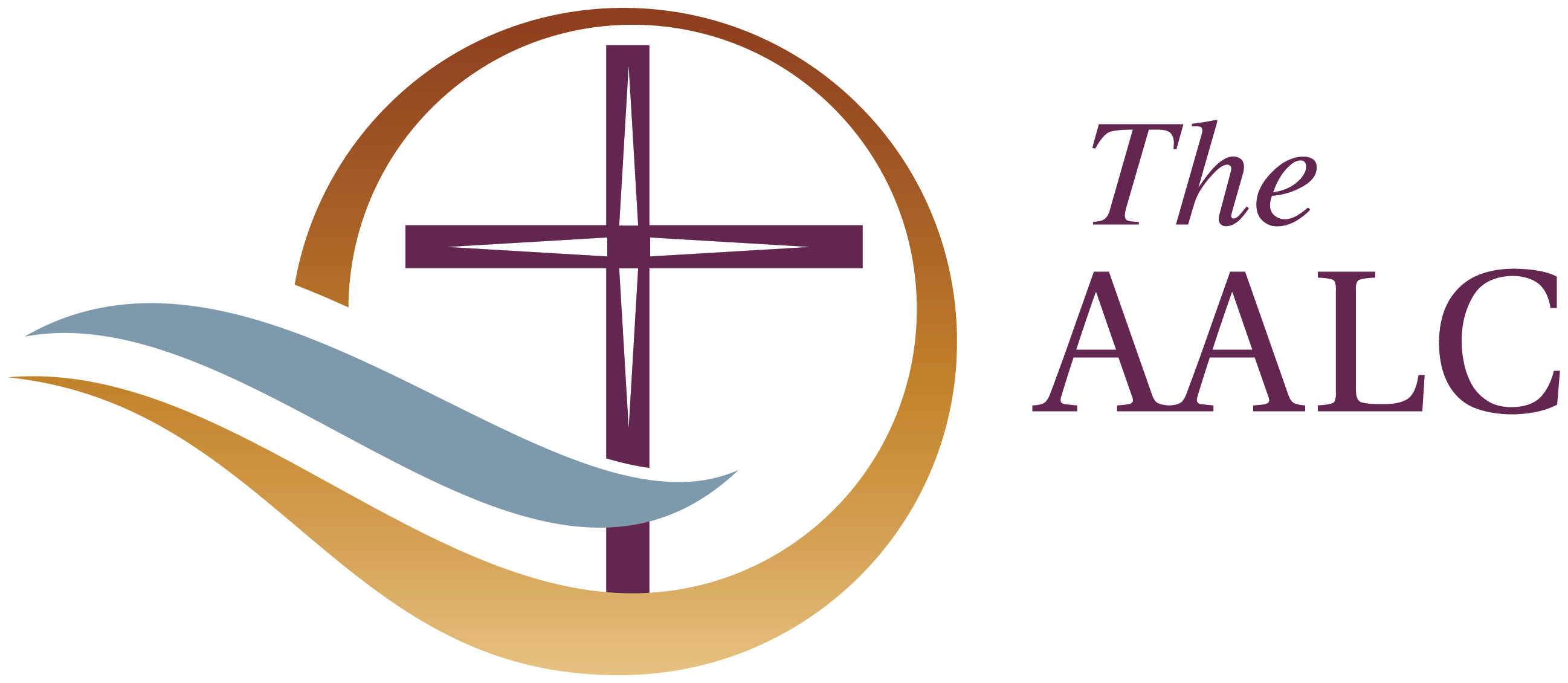 footer-logo