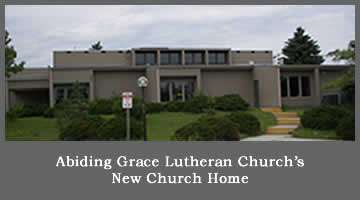 WYGilletteAbidingGrace