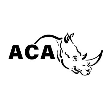 ACA-Rhino-Logo