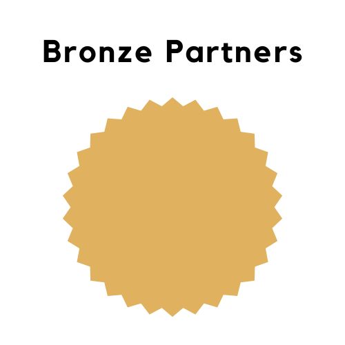 Bronze Partner