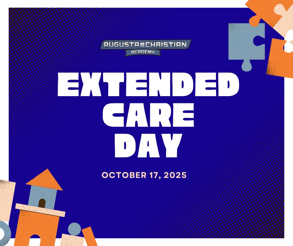 Extended care Day image