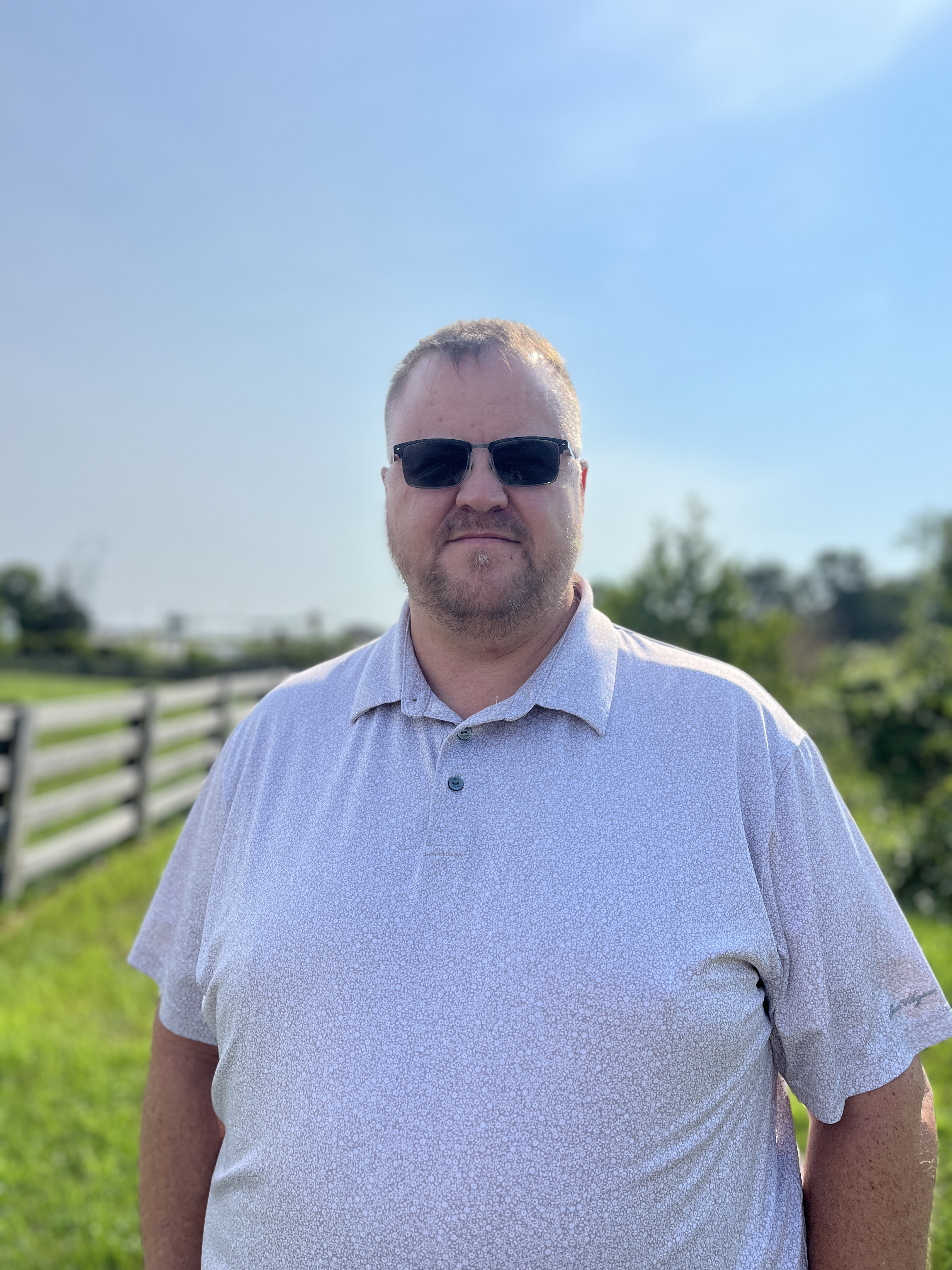 staff profile image