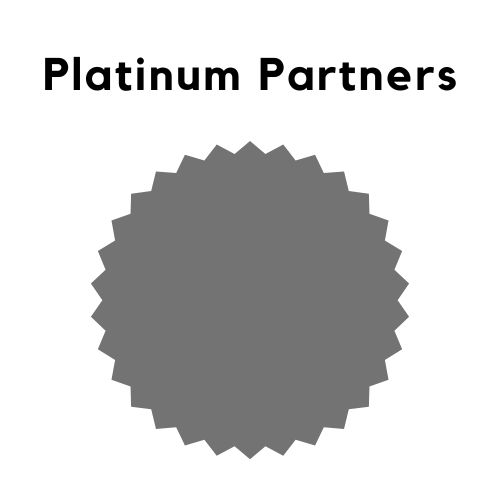 Platinum Partners