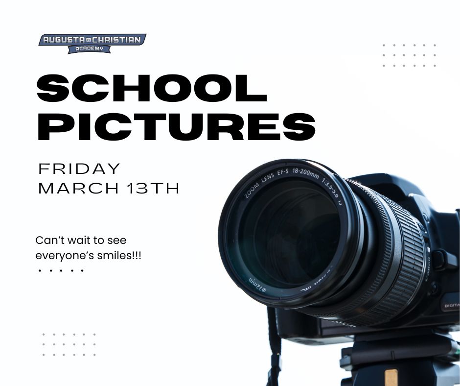 School pictures March 20-21 (1)