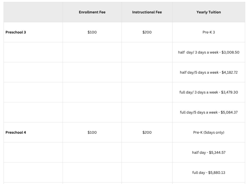 Screen Shot 2025-12-29 at 10.24.51 AM