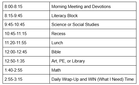 Screenshot 2025-06-08 173255