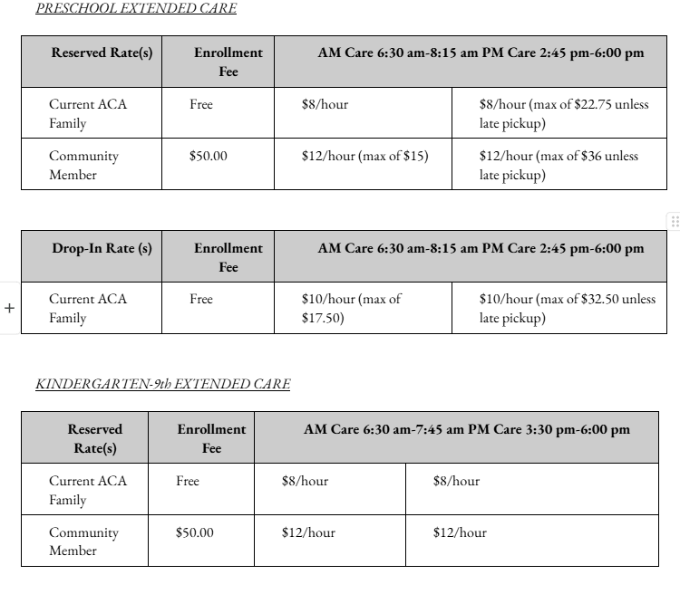 Screenshot 2025-08-25 090035