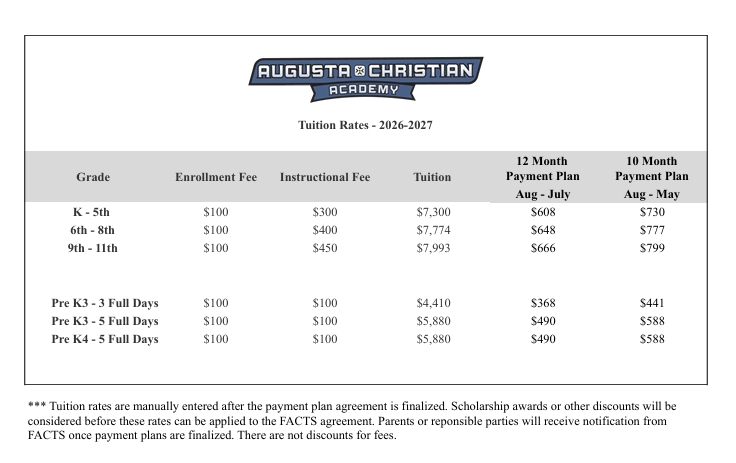 Screenshot_13-2-2026_141613_