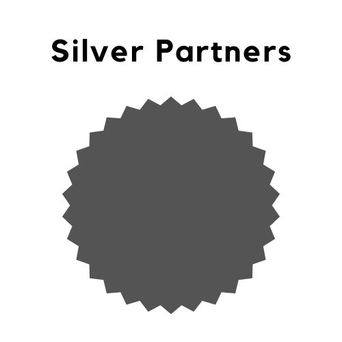 Silver Partner