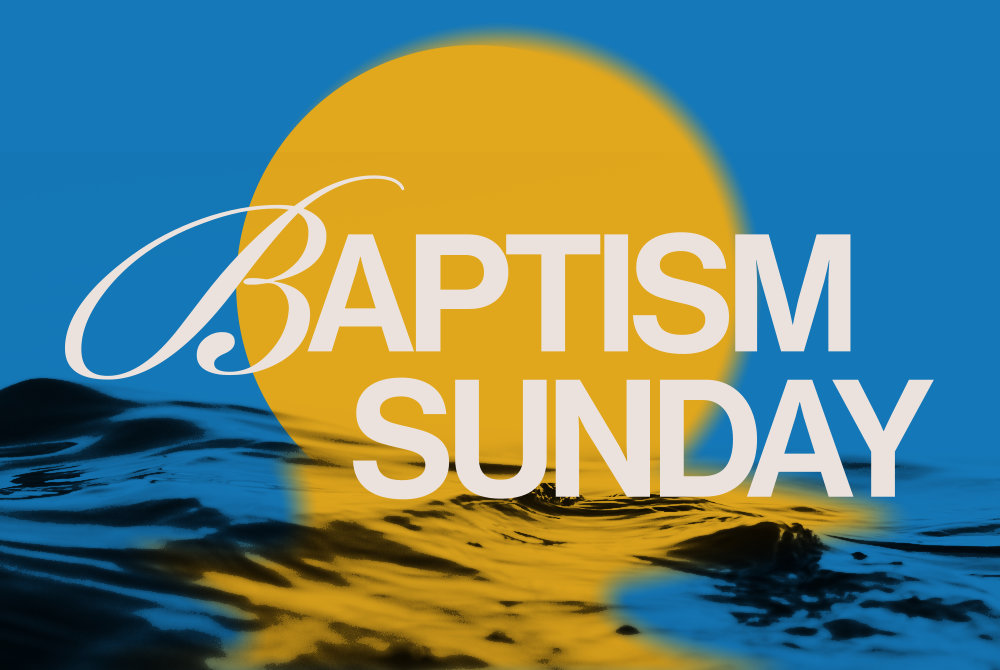 Baptism_Jan_25_FE image