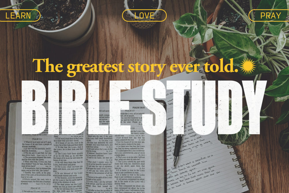 Bible Study_FE