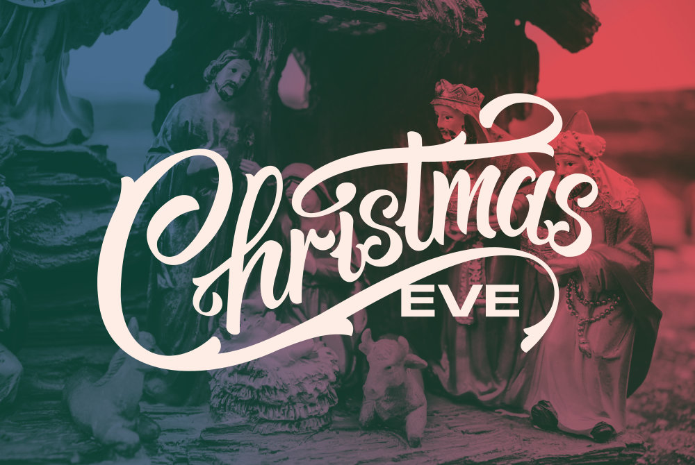 Christmas Eve 25_FE_II image