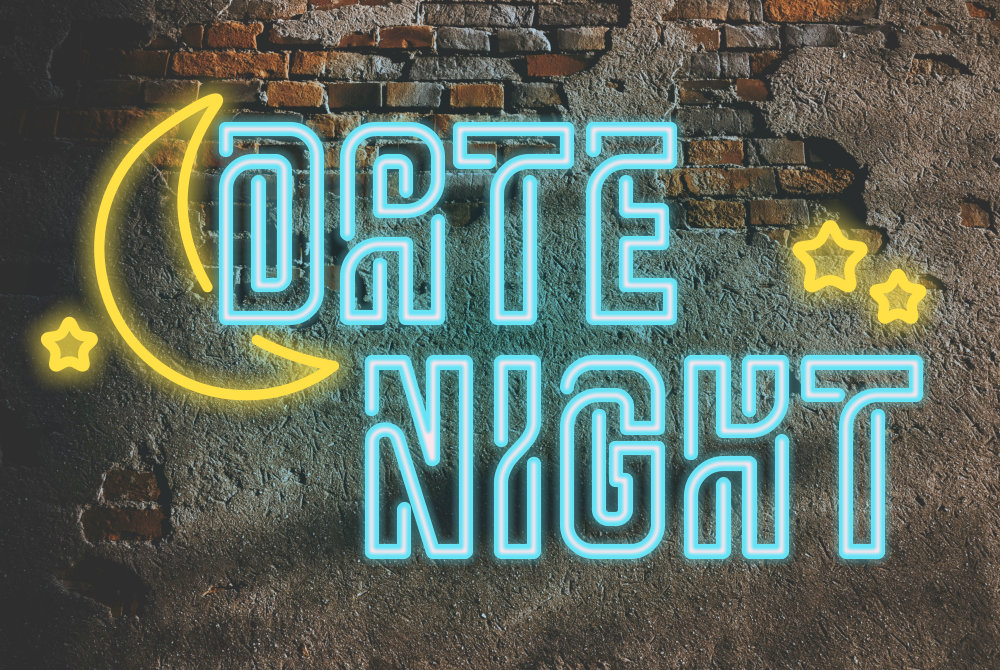 Date Night_fe image