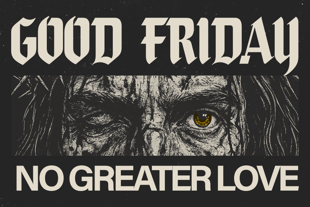 GoodFriday_26_FE image