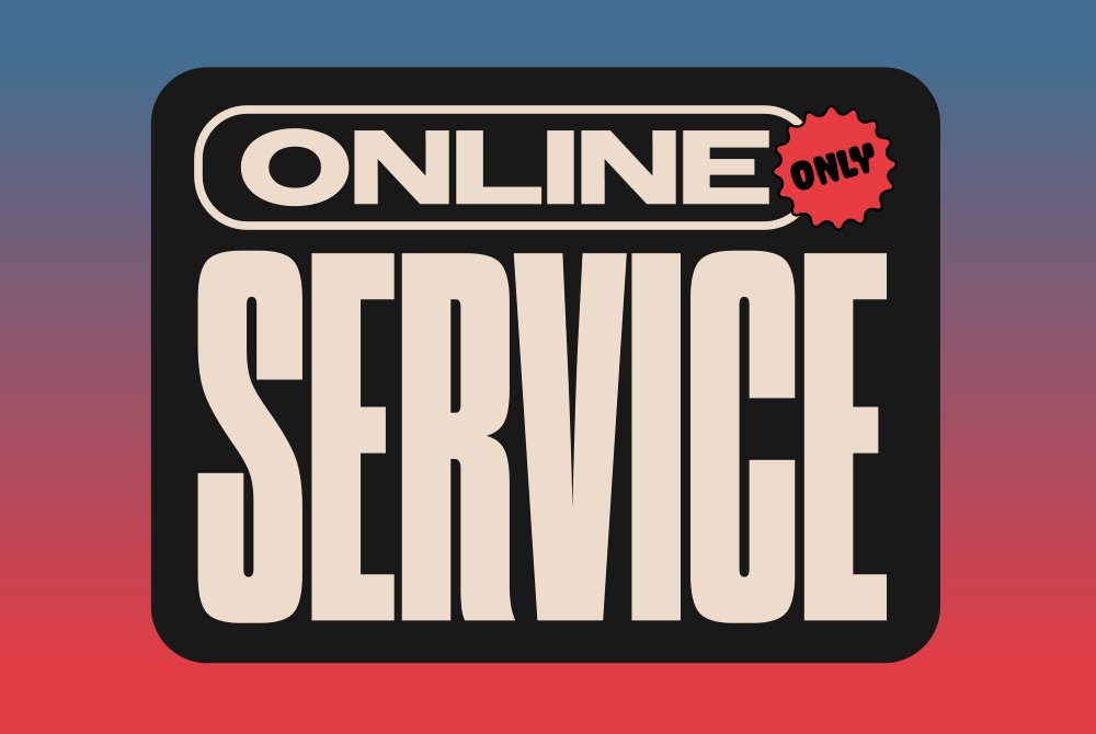 Online Only_25_FE image