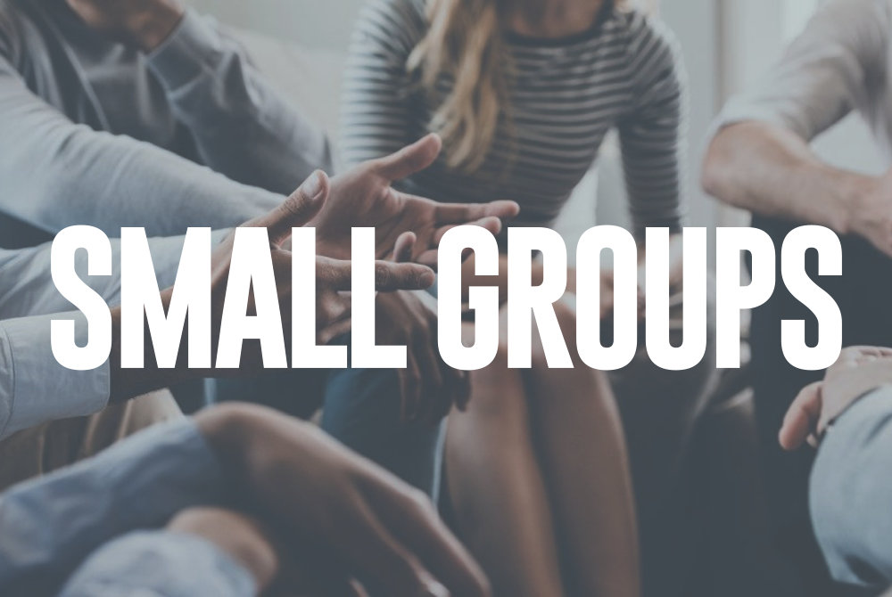Small Groups_FE image