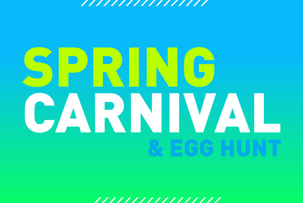 Spring Carnival_26_FE