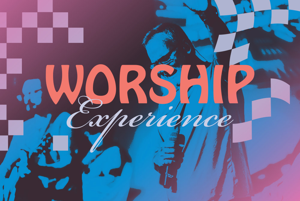 Worship Experience_fe image