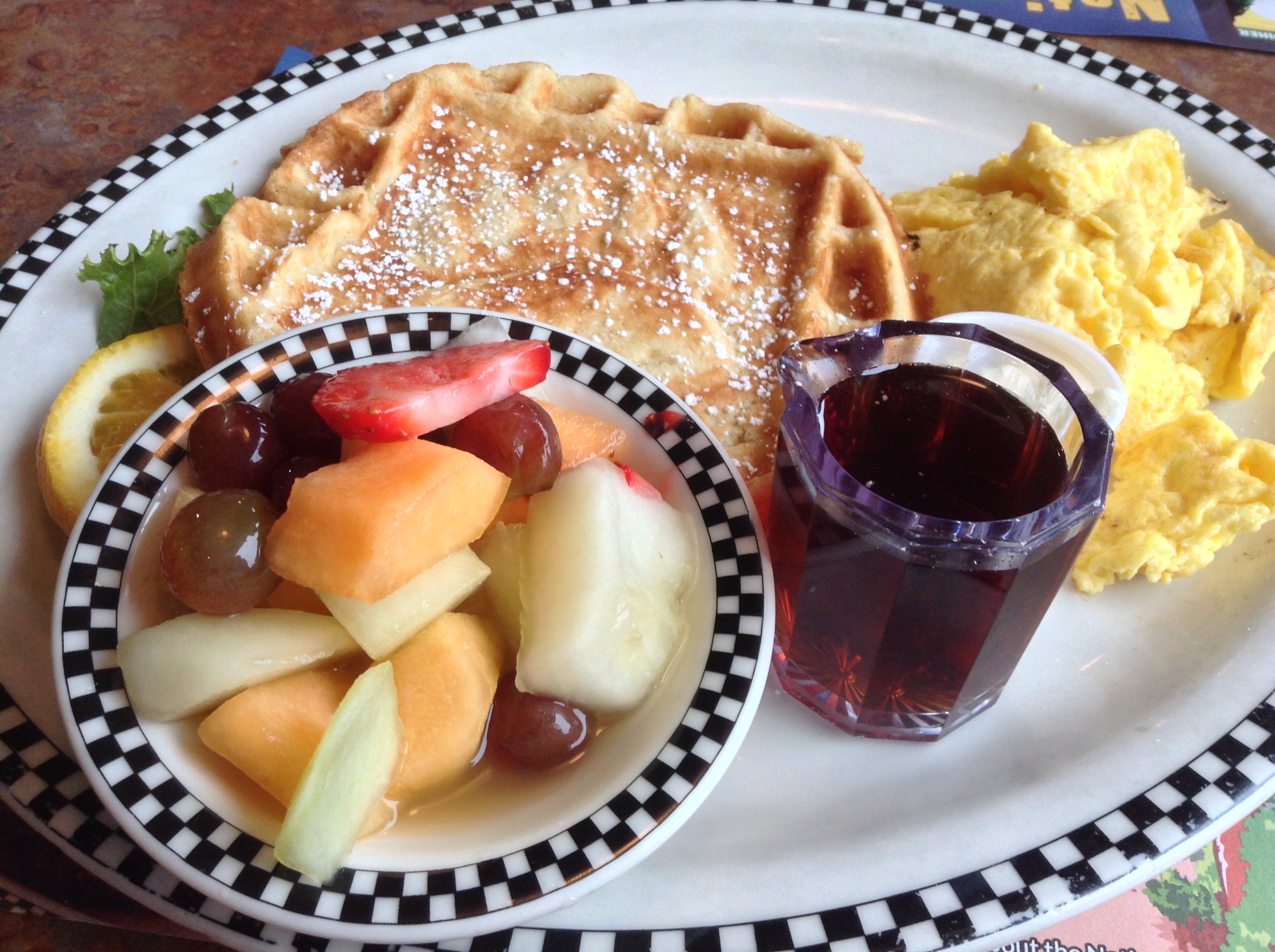 Breakfast_men