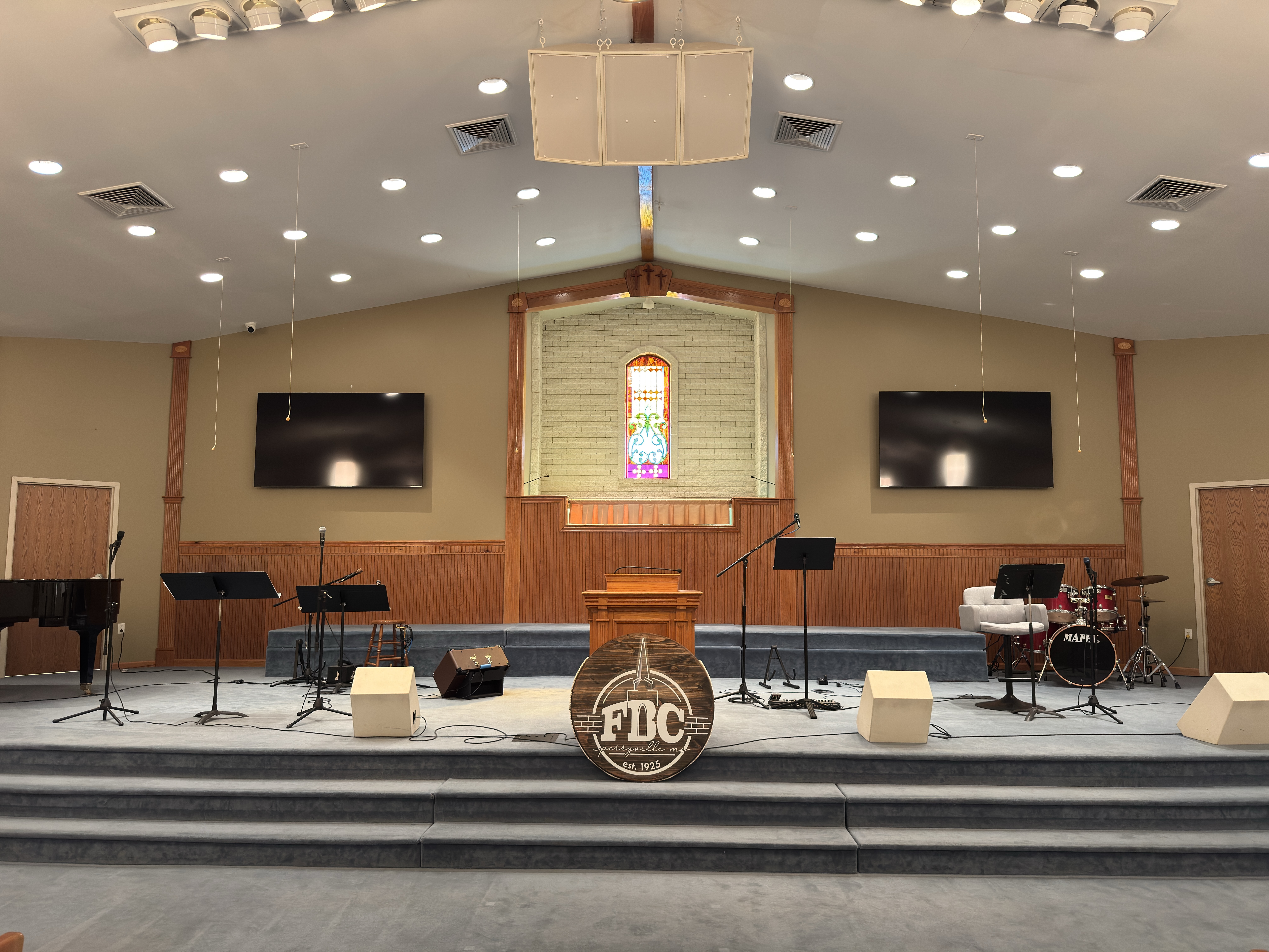 sanctuary 2026.JPG image