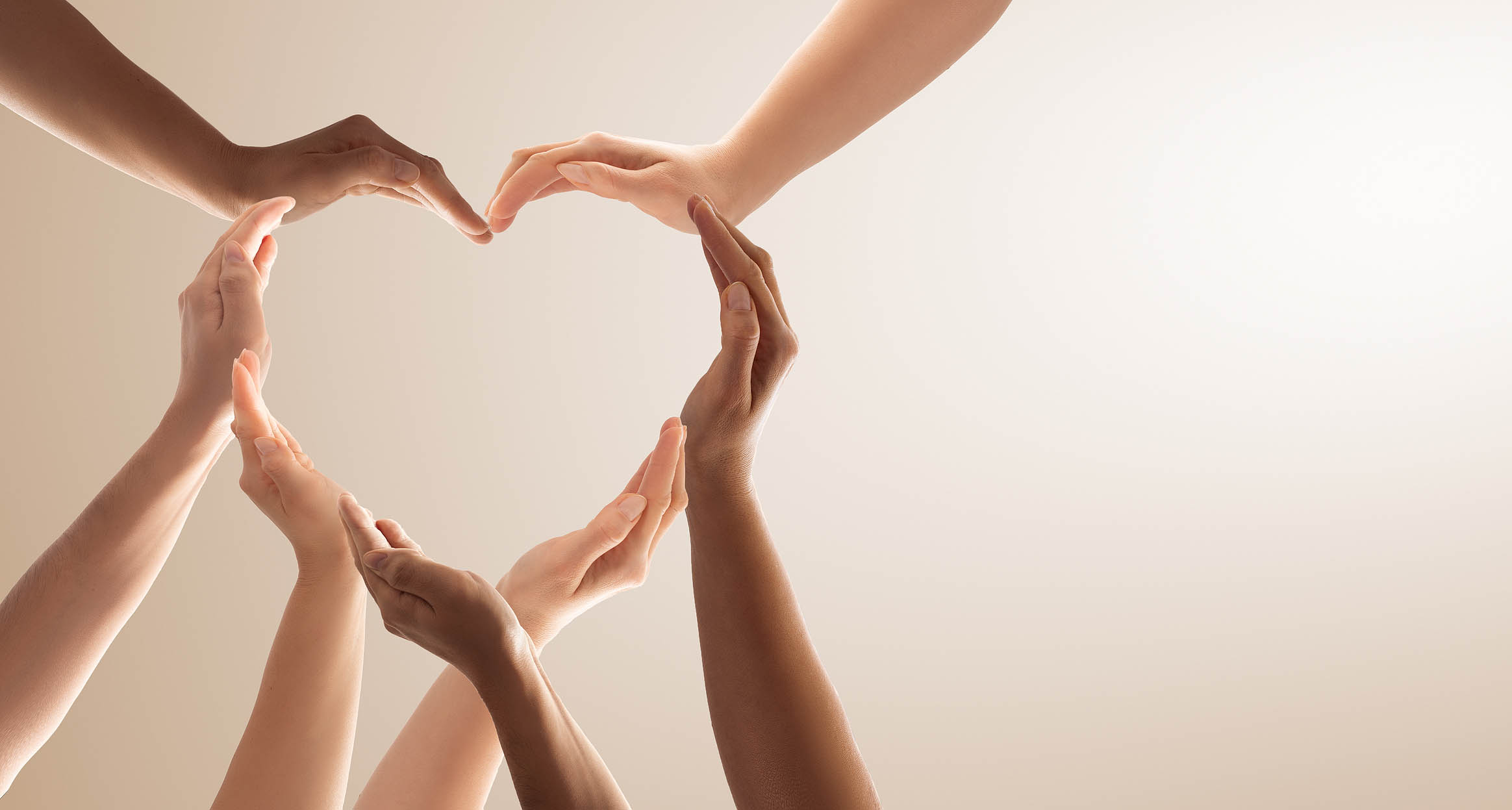 Invest in Your Family/Invest in Your Church