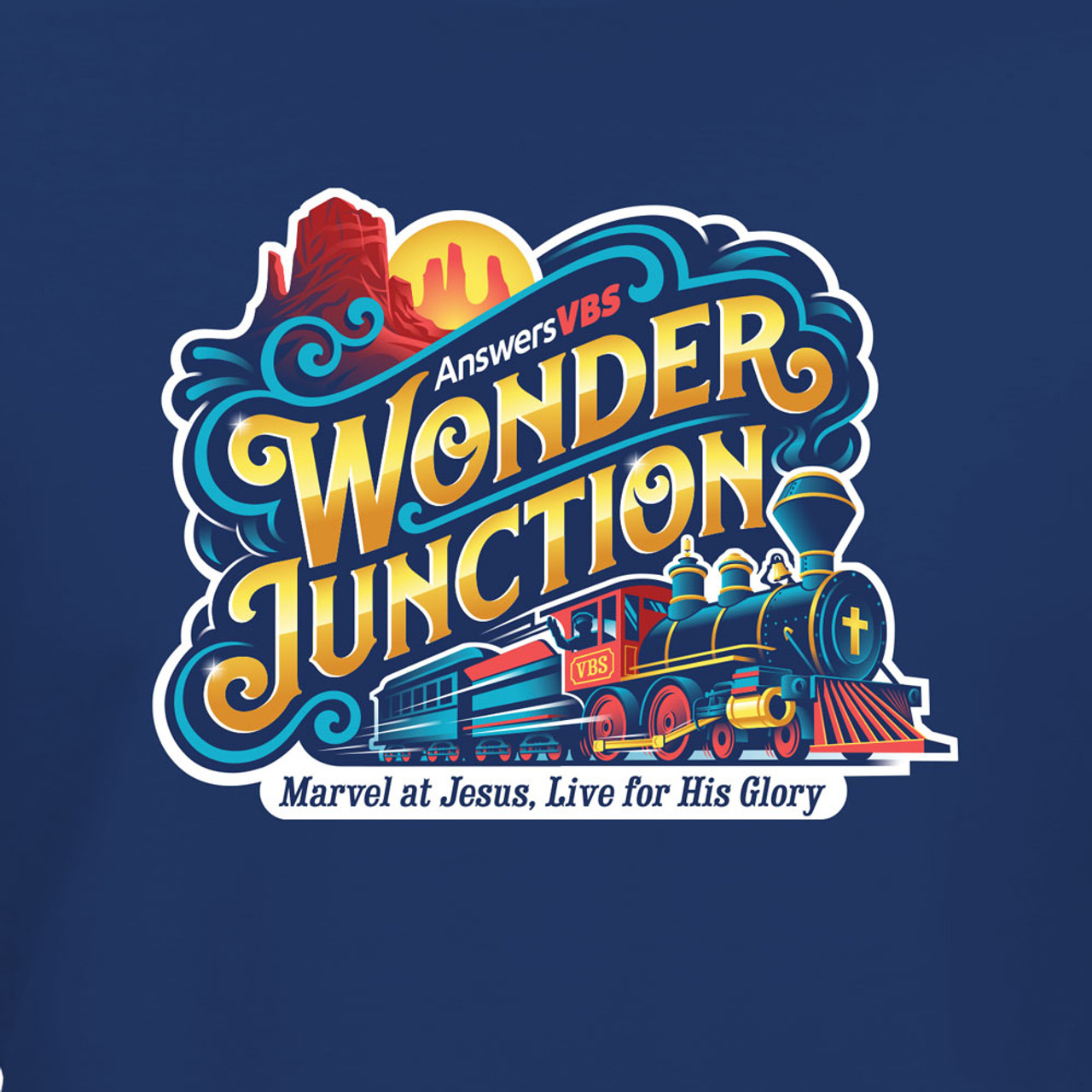 vbs 2025
