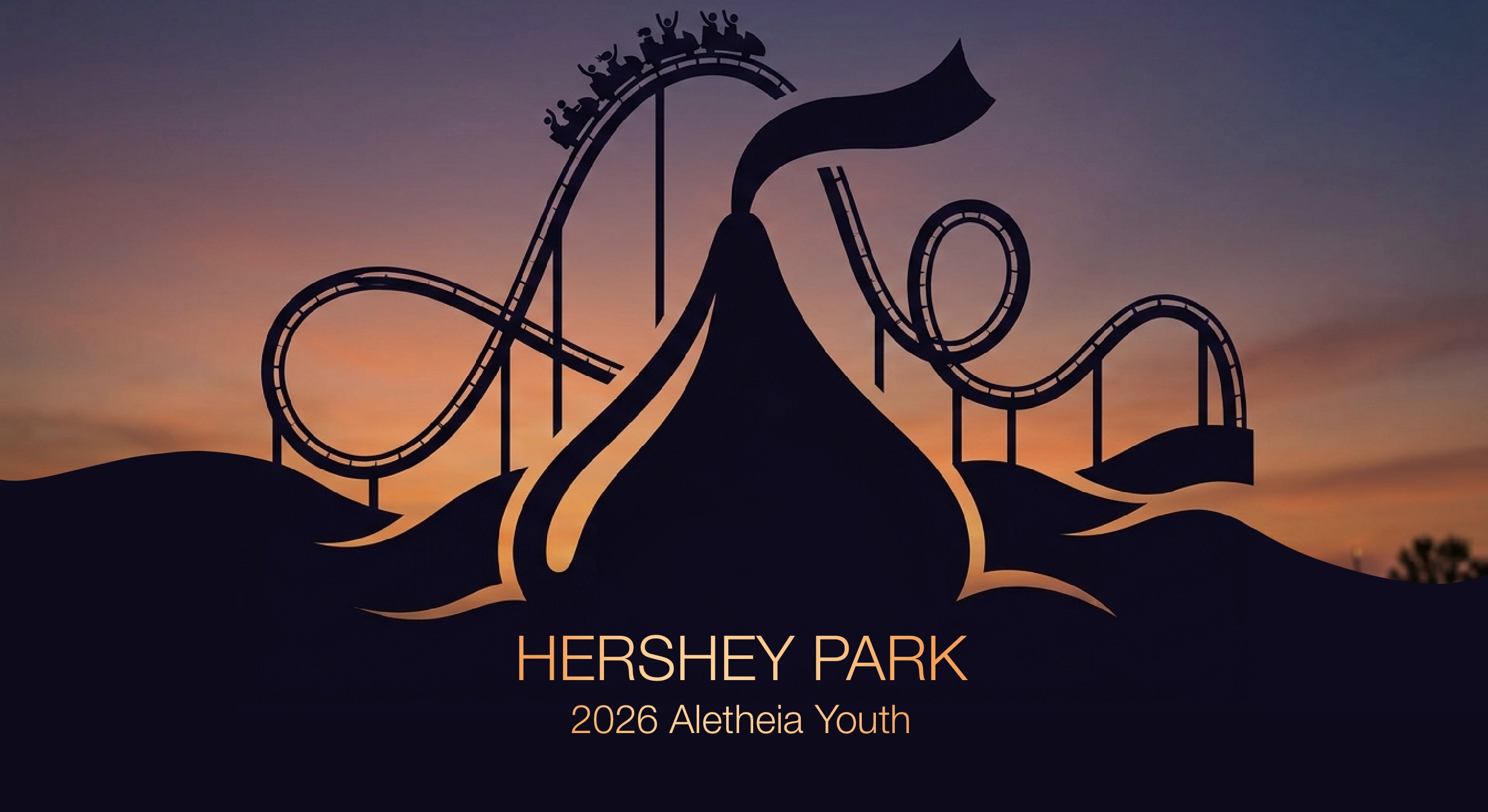 2026_Hershey_Park