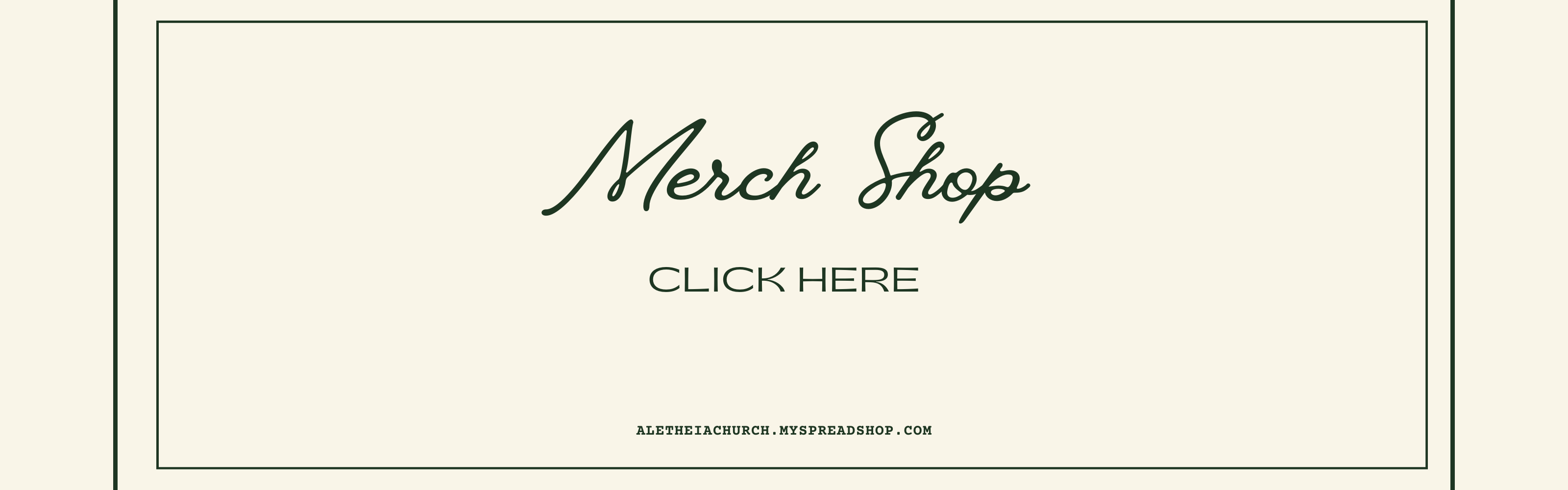 Copy of merchshop (3200 x 1000 px)