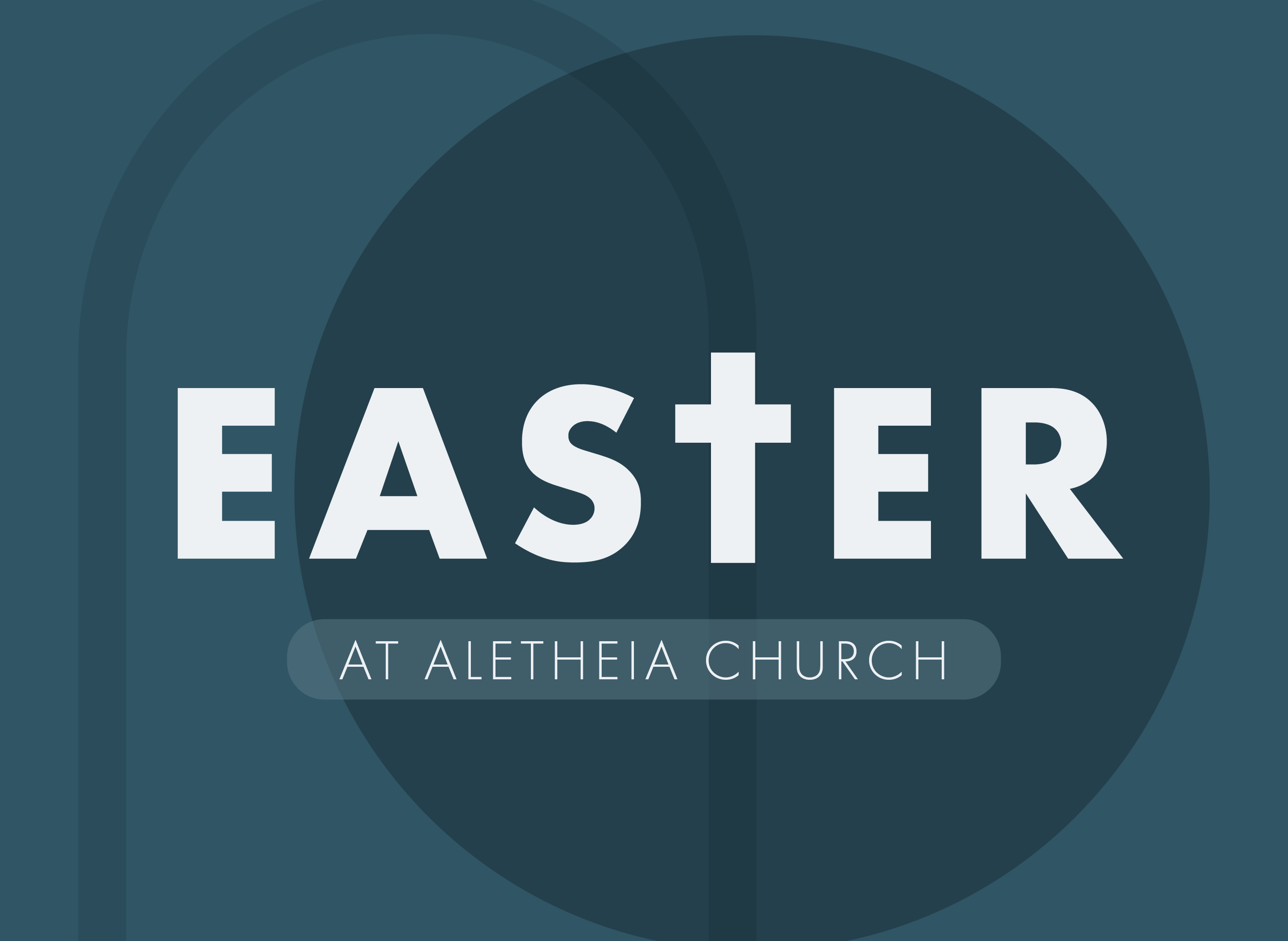 easter-_Easter Option 1 - email image