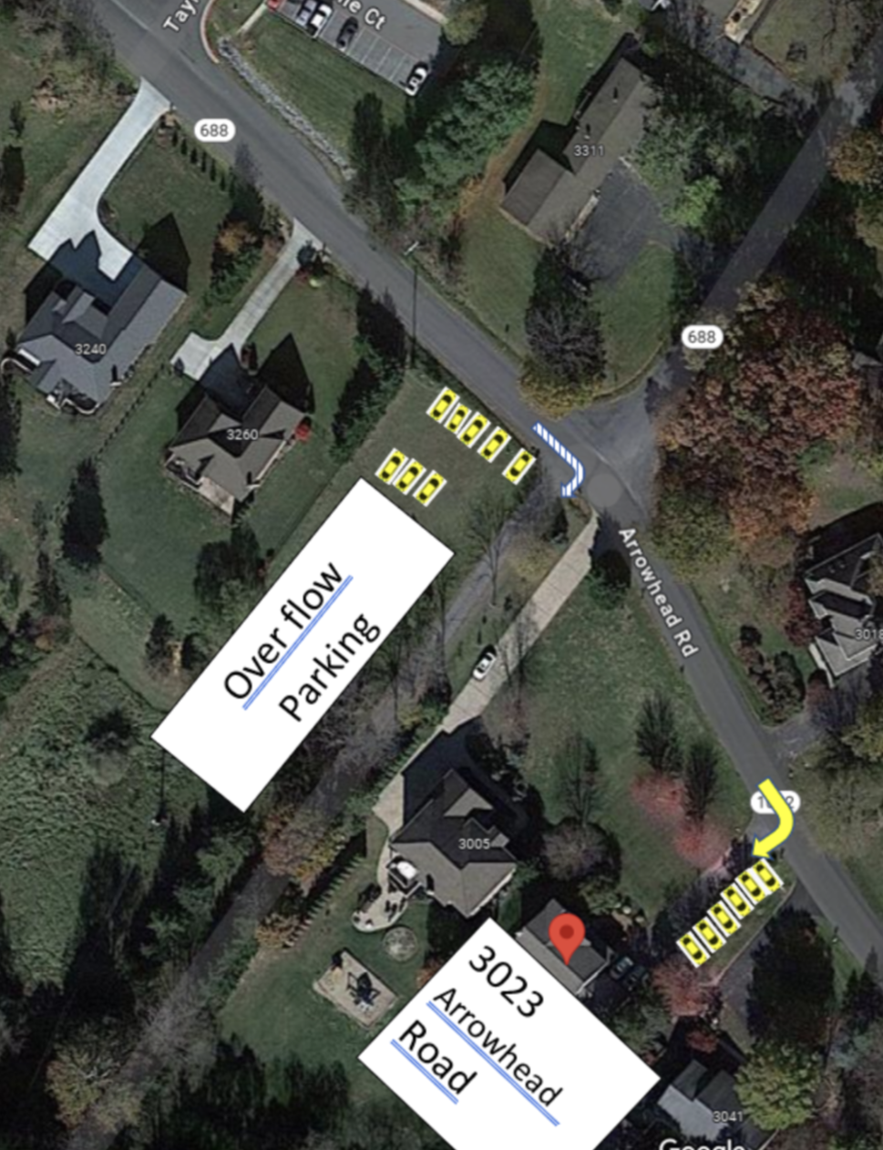 richardsonaddress