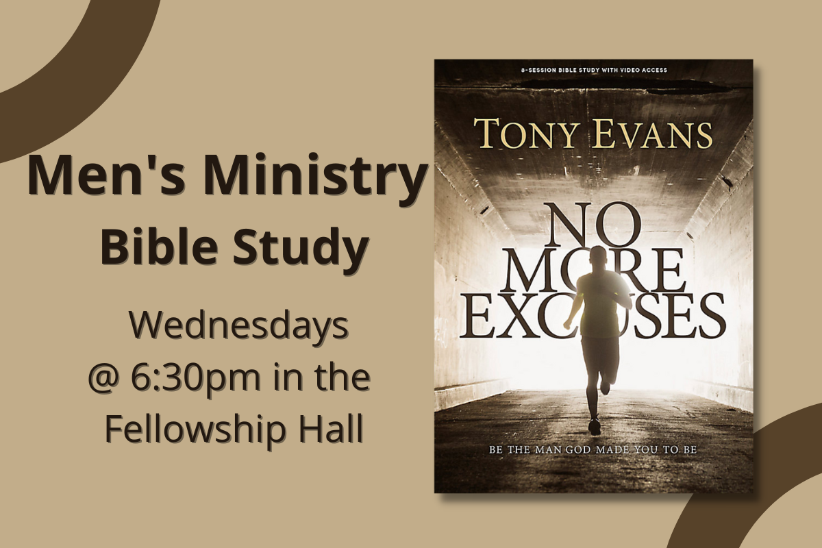 AFC-mens-bible-study-no-more-excuses