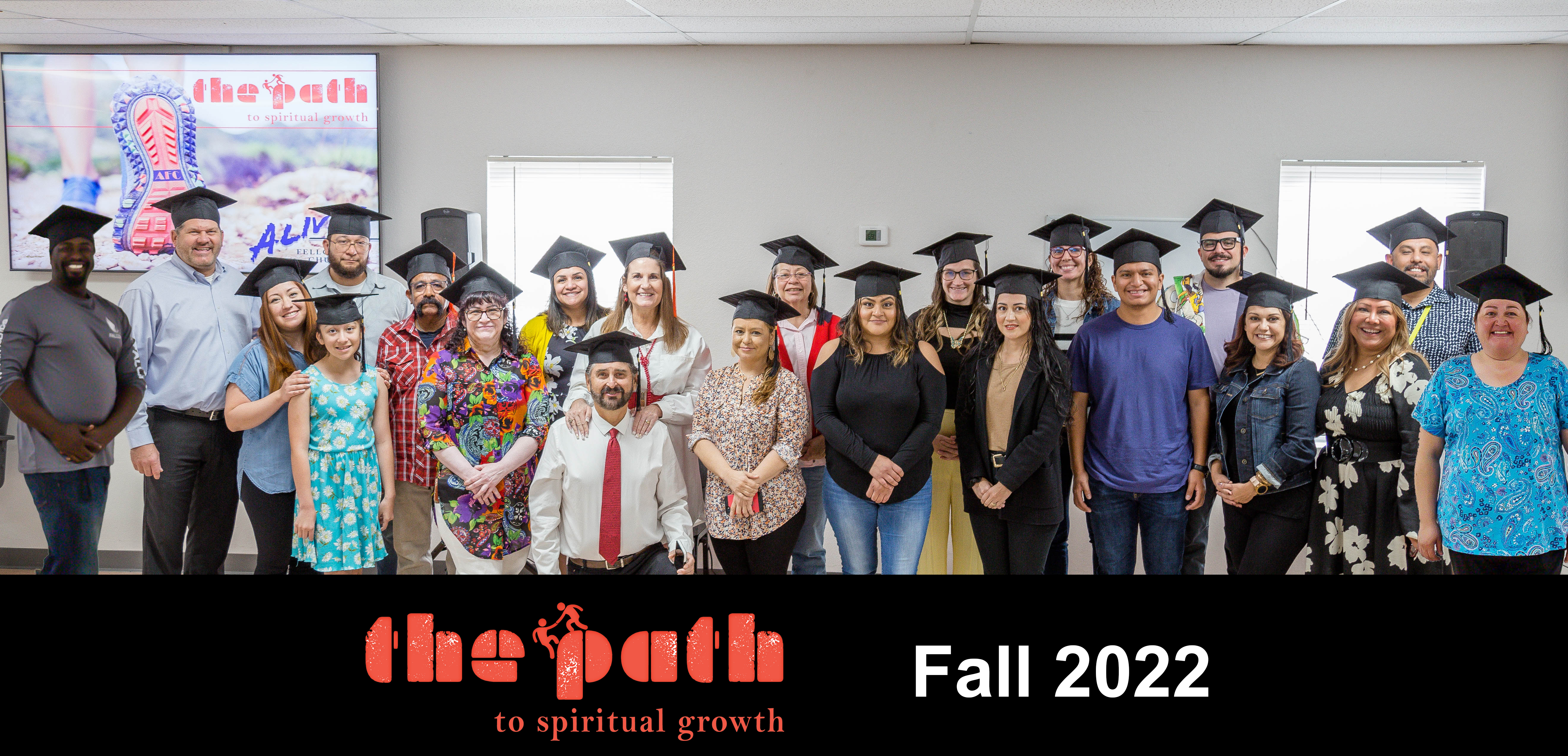 Alive-FC-path-graduation-fall-2022