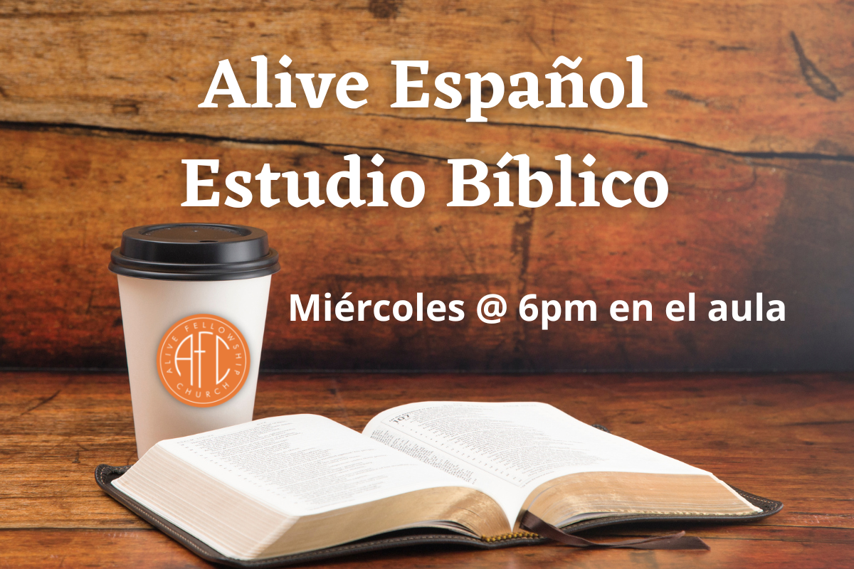 Alive-FC-spanish-bible-study