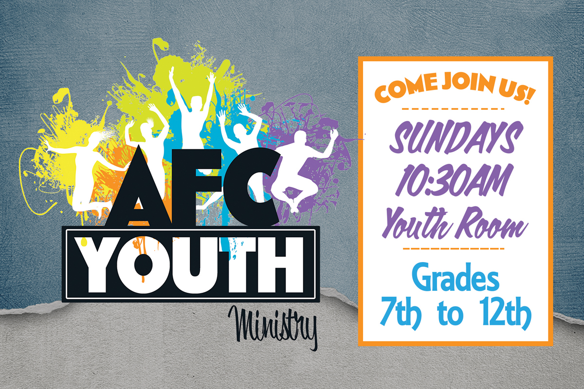 Alive-fc-youth-info3