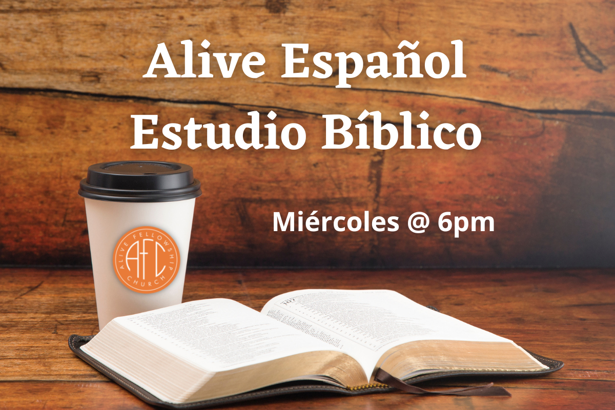 Spanish Bible study graphic  (1)