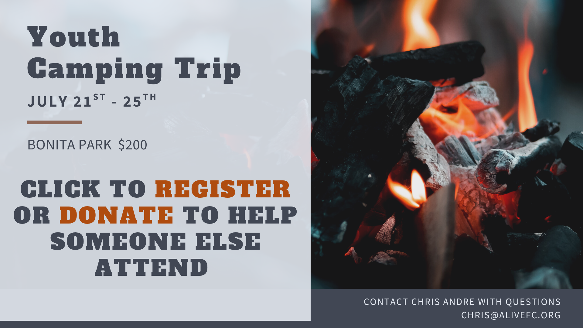 Youth_camping trip_2025_click